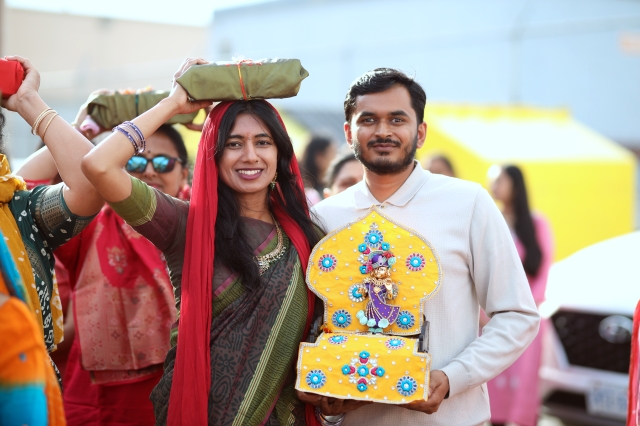 pbnm